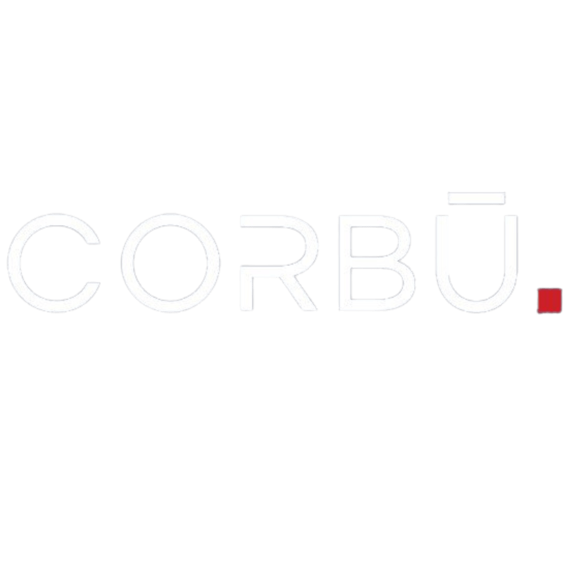 Home Corbu Co - Modern Minimal Picture - 4K